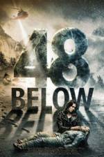 Watch 48 Below 0123movies