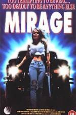 Watch Mirage 0123movies