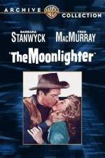 Watch The Moonlighter 0123movies