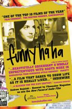Watch Funny Ha Ha 0123movies