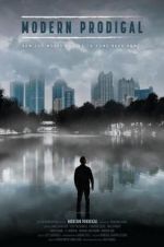 Watch Modern Prodigal 0123movies