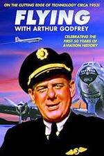 Watch Flying with Arthur Godfrey 0123movies