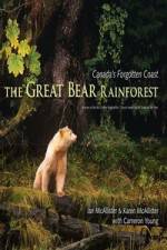 Watch Great Bear Rainforest 0123movies