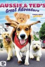 Watch Aussie and Ted's Great Adventure 0123movies
