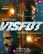 Watch Visfot 0123movies