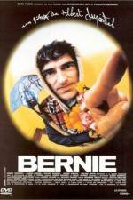Watch Bernie 0123movies