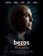 Watch Bezos 0123movies