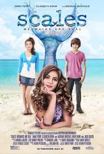 Watch Scales: A Mermaids Tale 0123movies