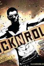 Watch RocknRolla 0123movies