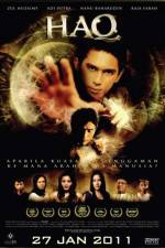 Watch Haq 0123movies