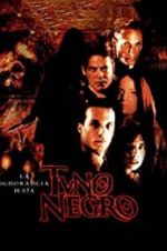 Watch Tuno negro 0123movies