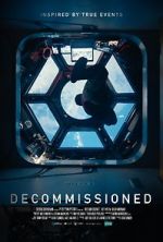 Watch Decommissioned 0123movies