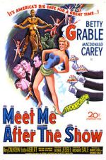 Watch Meet Me After the Show 0123movies