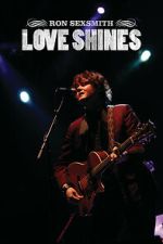 Watch Love Shines 0123movies