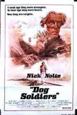 Watch Who'll Stop the Rain 0123movies