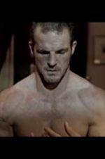 Watch Mug\'s Game 0123movies