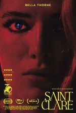 Watch Saint Clare 0123movies