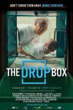 Watch The Drop Box 0123movies