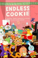 Watch Endless Cookie 0123movies