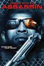 Watch Dinner with an Assassin 0123movies