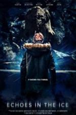 Watch Echoes in the Ice 0123movies