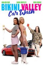 Watch Bikini Valley Car Wash 0123movies