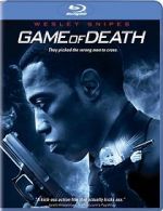 Watch Game of Death 0123movies