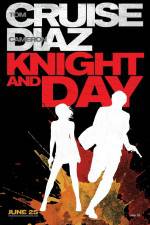 Watch Knight and Day 0123movies