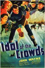 Watch Idol of the Crowds 0123movies