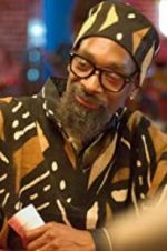 Watch Down for Life 0123movies