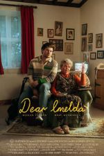 Watch Dear Imelda (Short 2024) 0123movies