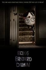 Watch Being Bradford Dillman 0123movies