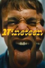 Watch Diciannove 0123movies