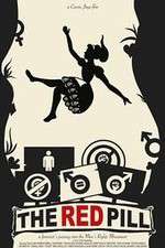 Watch The Red Pill 0123movies