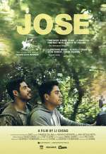 Watch José 0123movies