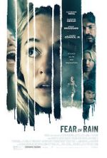 Watch Fear of Rain 0123movies