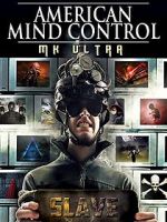 Watch American Mind Control: MK Ultra 0123movies