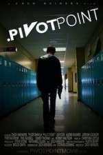 Watch Pivot Point 0123movies