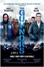 Watch The Guvnors 0123movies