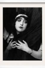 Watch The Bangville Police 0123movies