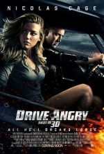 Watch Drive Angry 0123movies