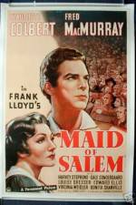 Watch Maid of Salem 0123movies