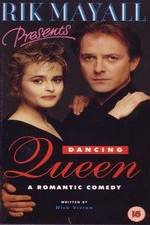 Watch Dancing Queen 0123movies