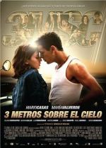 Watch Three Steps Above Heaven 0123movies