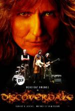 Watch Discoverdale 0123movies