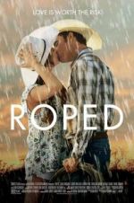 Watch Roped 0123movies