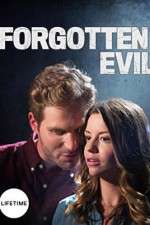 Watch Forgotten Evil 0123movies
