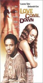 Watch Love Come Down 0123movies