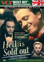 Watch Hell Is Sold Out 0123movies