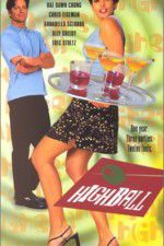 Watch Highball 0123movies